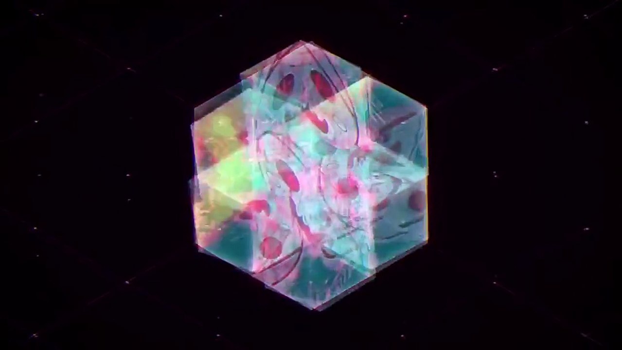 恋爱脱线时 05 高清-戀愛脫線時第05集