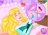 Cómo Despertar La bella Durmiente - Juegos de La Bella Durmiente