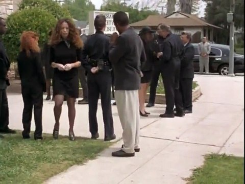 Down n dirty 2001 DVDrip Ac3 avi Pt 03