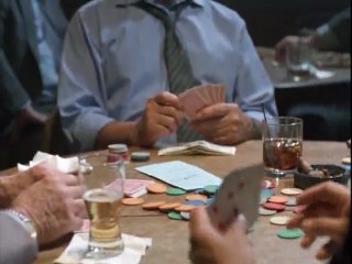 Down n dirty  2001   DVDrip Ac3 avi   Pt 02