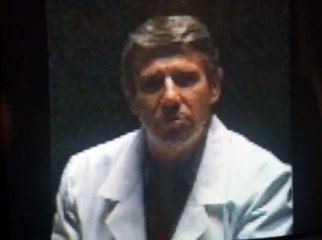 Downdraft  1996   mkv   Pt 01