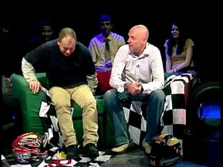 Pitstop Bikes: Riding Game - Ep. 7