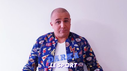 TPMP : Donald Trump, la bière, la coupe du monde… le darka/rassrah de Faudel (Exclu Vidéo)