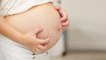 Pregnancy Itching: Home Remedies | प्रेगनेंसी में इचिंग को कैसे मिटायें | Boldsky