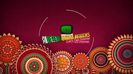 De Ijazat Episode 34 Promo HUM TV Drama 30 April 2018_HD