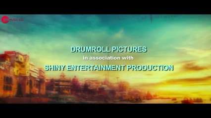 Angrezi Mein Kehta Hain - Official Trailer | Sanjay Mishra, Pankaj Tripathi, Anshuman J & Shivani R