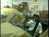 Richard Hammond: Restoring A Morris Minor - Part 6