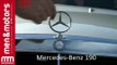 Advice For Mercedes-Benz 190 Owners
