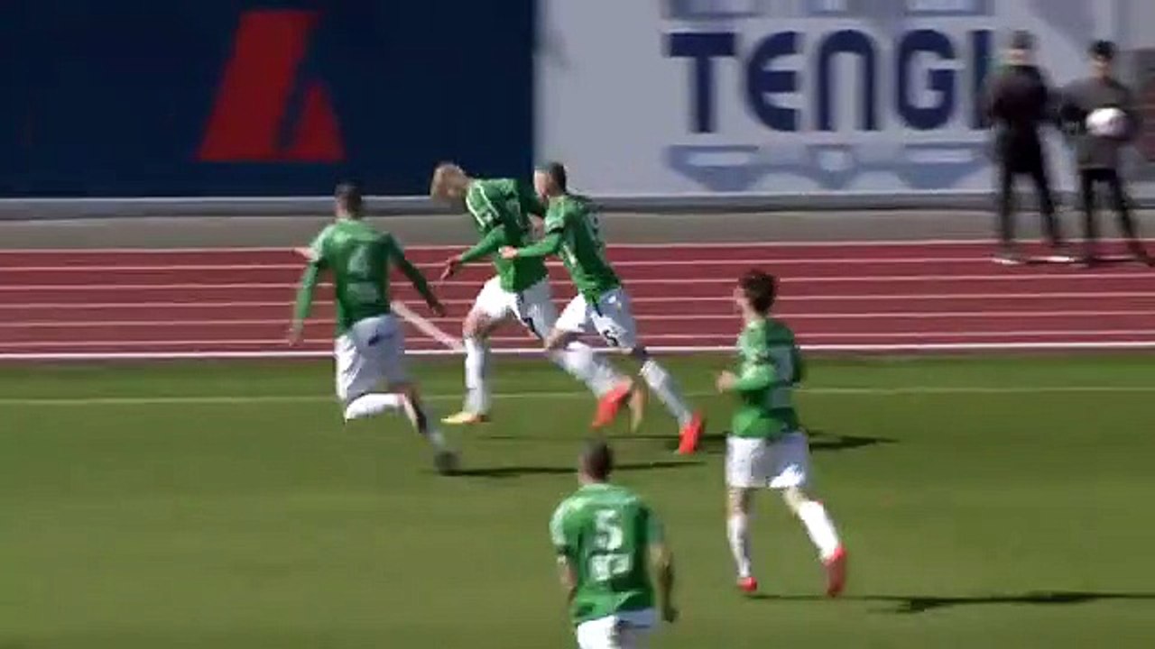 Breidablik – Vestmannaeyjar