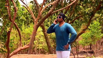 New Nagpuri Sad Bewafa Video Song__Best of Nagpuri bewafa song 2018