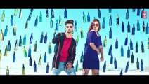 Latest Haryanvi Songs Haryanavi 2018 VOHM YouTube