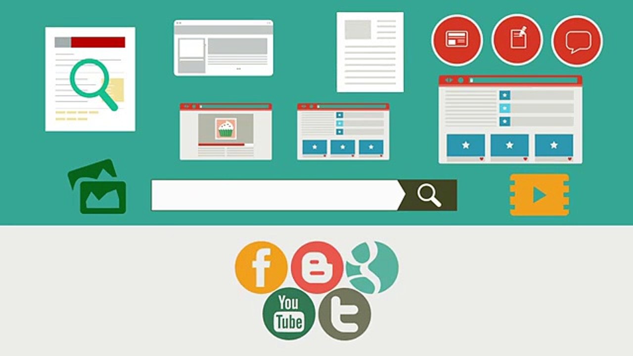 Benefits Digitel Marketing Services