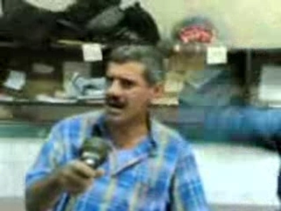 Carfak  marmak