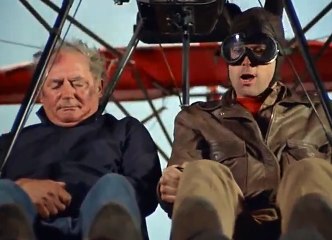 L Agence tous risques S1E9 FRENCH - Part 02