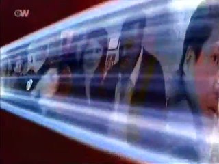 Le flic de Shanghai 2X15 C est pas du cinema avi - Part 01