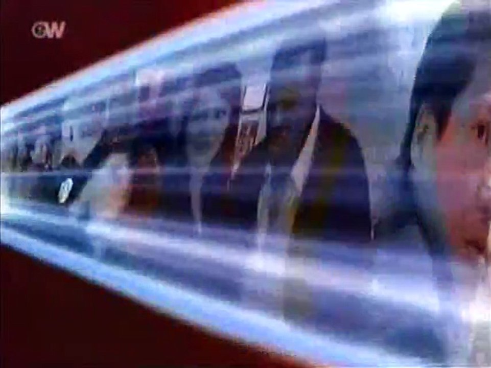 Le flic de Shanghai 2X15 C est pas du cinema avi - Part 01