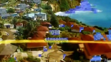Baie des flamboyants S1E22 FRENCH