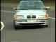 BMW 3 Series - Geneva Motor Show (1999)