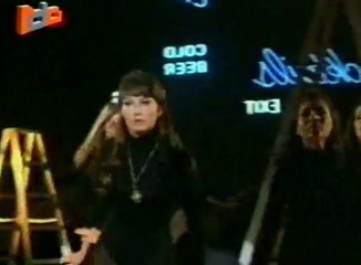 Des agents tres speciaux  S3E10 avi - Part 01