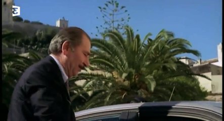 Commissaire Montalbano S1E2 FRENCH - Part 02