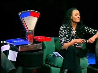 Pitstop Bikes: Quick Fire Round - Ep. 5