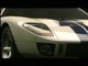 Ford GT40 - The American Supercar