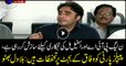 PPP has reservations over federal budget: Bilawal Bhutto