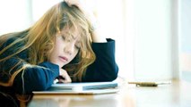 Health Problems due to Stress | हर वक्त थकान लक्षण हैं इन जानलेवा बीमारियां के | Boldsky