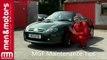 MGF Maintenance Tips