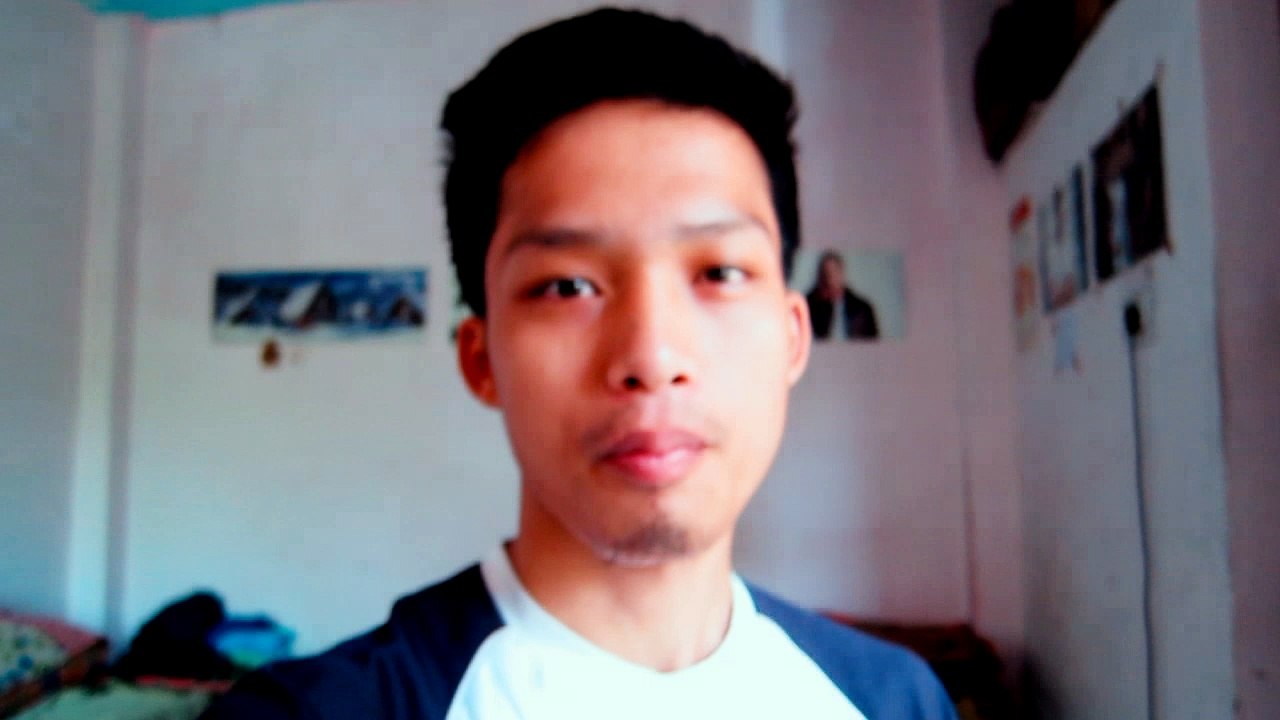 #60 I feel motivated by watching other DTubers.