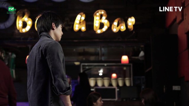 1st Ep11 cut 日本語字幕