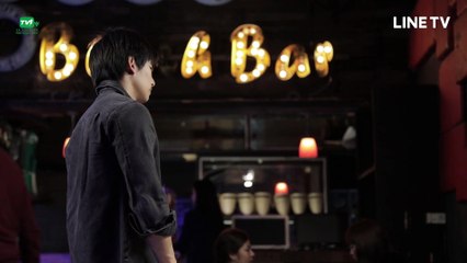 1st Ep11 cut 日本語字幕