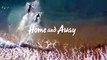 Home and Away 6870 1st May 2018 | Home and Away 6870 1st May 2018 | Home and Away 1st May 2018 | Home and Away 6870 | Home and Away May 1st 2018 | Home and Away 6871