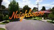 Neighbours 7832 1st May 2018 | Neighbours 7832 1st May 2018 | Neighbours 1st May 2018 | Neighbours 7832 | Neighbours May 1st 2018 | Neighbours 1-5-2018 | Neighbours 7832 1-5-2018 | Neighbours 7833