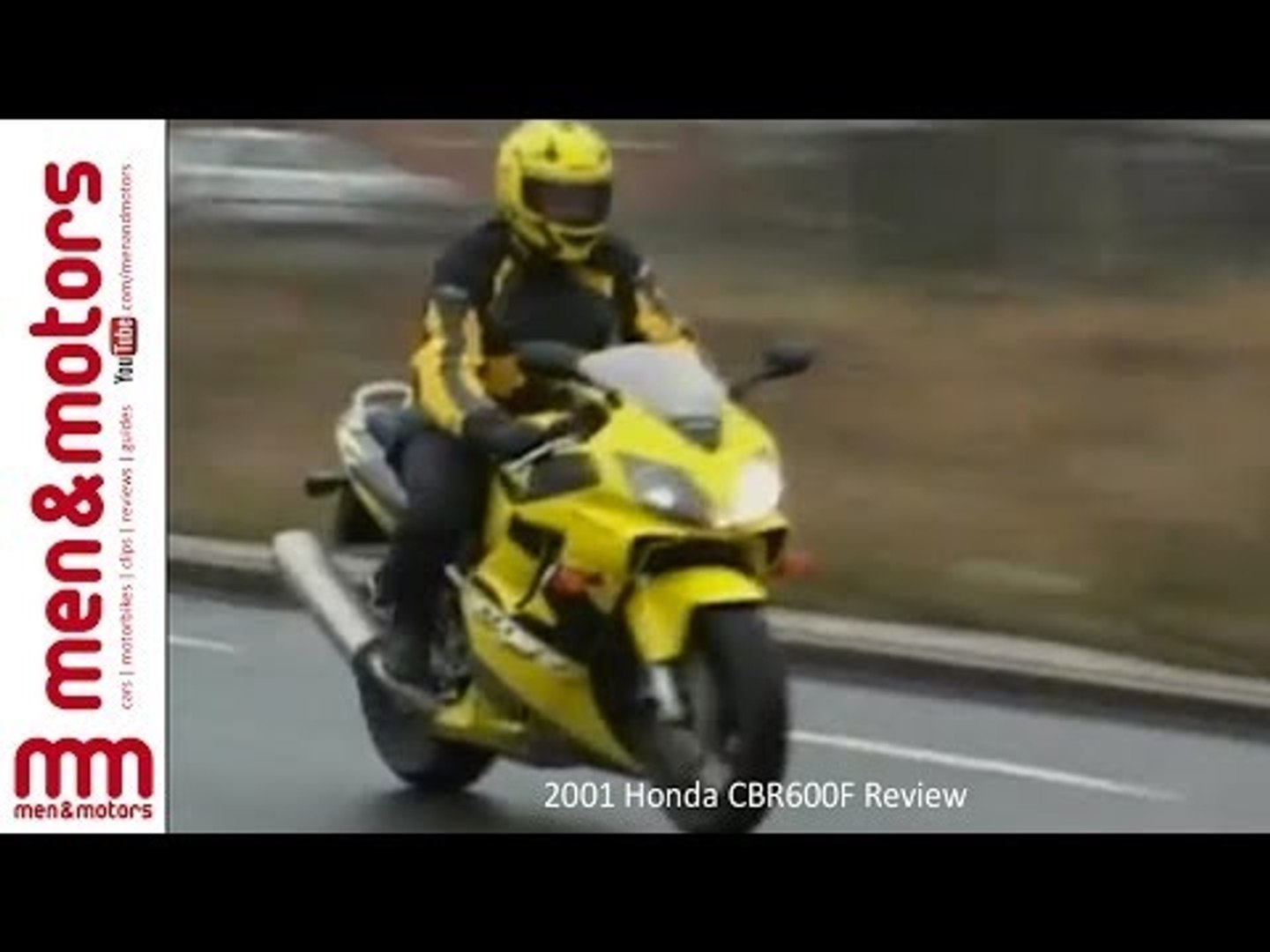 Honda cbr600f 2001 deals