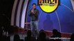 Dwayne Perkins - Technology Sucks (Stand Up Comedy)