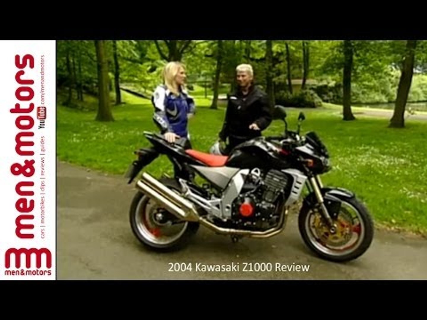 2004 z1000 deals