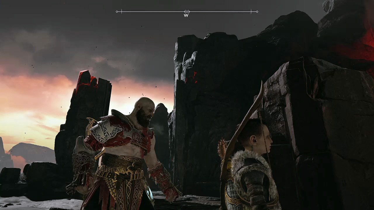 God of War_20180501204213
