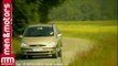 Top 10 MPVs 2002: Ford Galaxy
