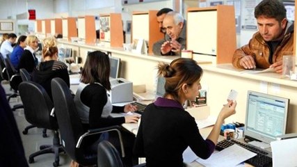 Bakan,"Memurluk Kaldırılıyor mu?" Sorusuna Noktayı Koydu: Mevcut Düzenleme Devam Ediyor