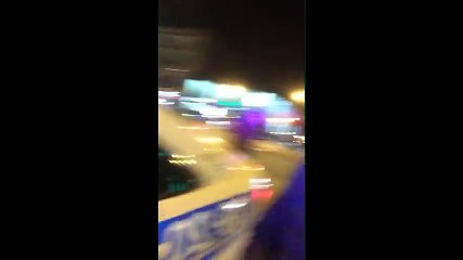 THE POLICE STOP Me FOR A SCARE PRANK (IT TURNS EVIL FOR REAL) | Funny Prenk's and Funny Videos