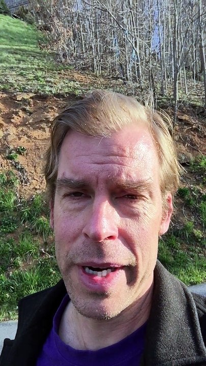 How to Make alot of Money in Hempworx without Being on the Leaderboard