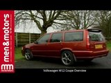 1998 Volvo V70-R Review