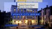 Venice City Break | Luxury Italy Holidays | Super Escapes Travel