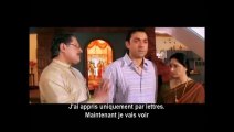 4 Part Du Film Barsaat(Vost fr Barsaat (Vost Fr) Bipasha Basu Pryanka Chopra Bobby Deol