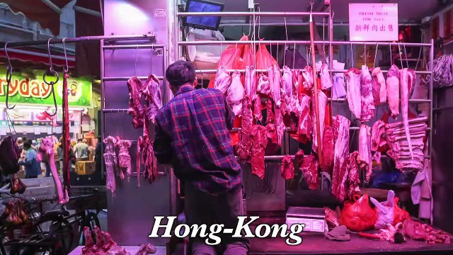 Des métiers d’hier condamnés à disparaître