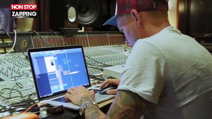 Mort de Avicii : le DJ se serait suicidé en s’ouvrant les veines (Vidéo)