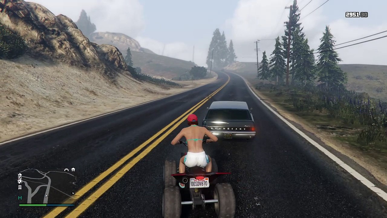 Grand Theft Auto V_20180501151149