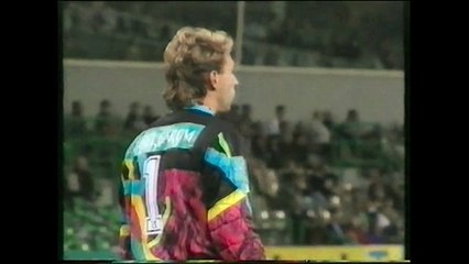 1993-09-04 - speeldag 6 - RWDM - RSCA 3-4