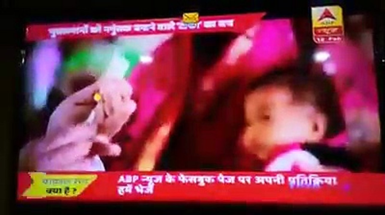 news jankari video Dailymotion